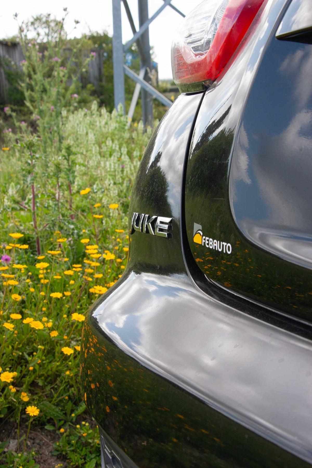 nissan-juke-2016-gasolina-1197cc
