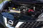 nissan-juke-2016-gasolina-1197cc