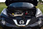 nissan-juke-2016-gasolina-1197cc