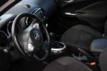 nissan-juke-2016-gasolina-1197cc