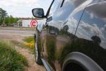 nissan-juke-2016-gasolina-1197cc