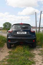 nissan-juke-2016-gasolina-1197cc