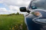 nissan-juke-2016-gasolina-1197cc