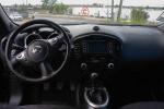 nissan-juke-2016-gasolina-1197cc