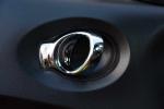nissan-juke-2016-gasolina-1197cc