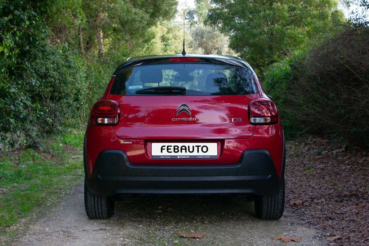 citroen-c3-2019-gasolina-1199cc