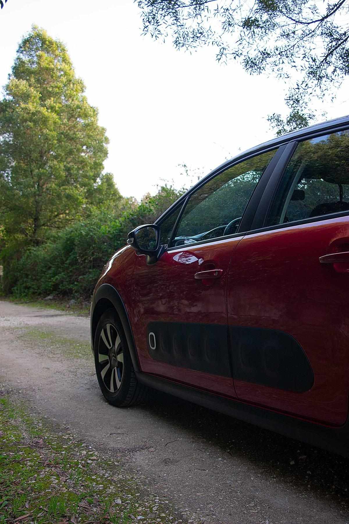 citroen-c3-2019-gasolina-1199cc