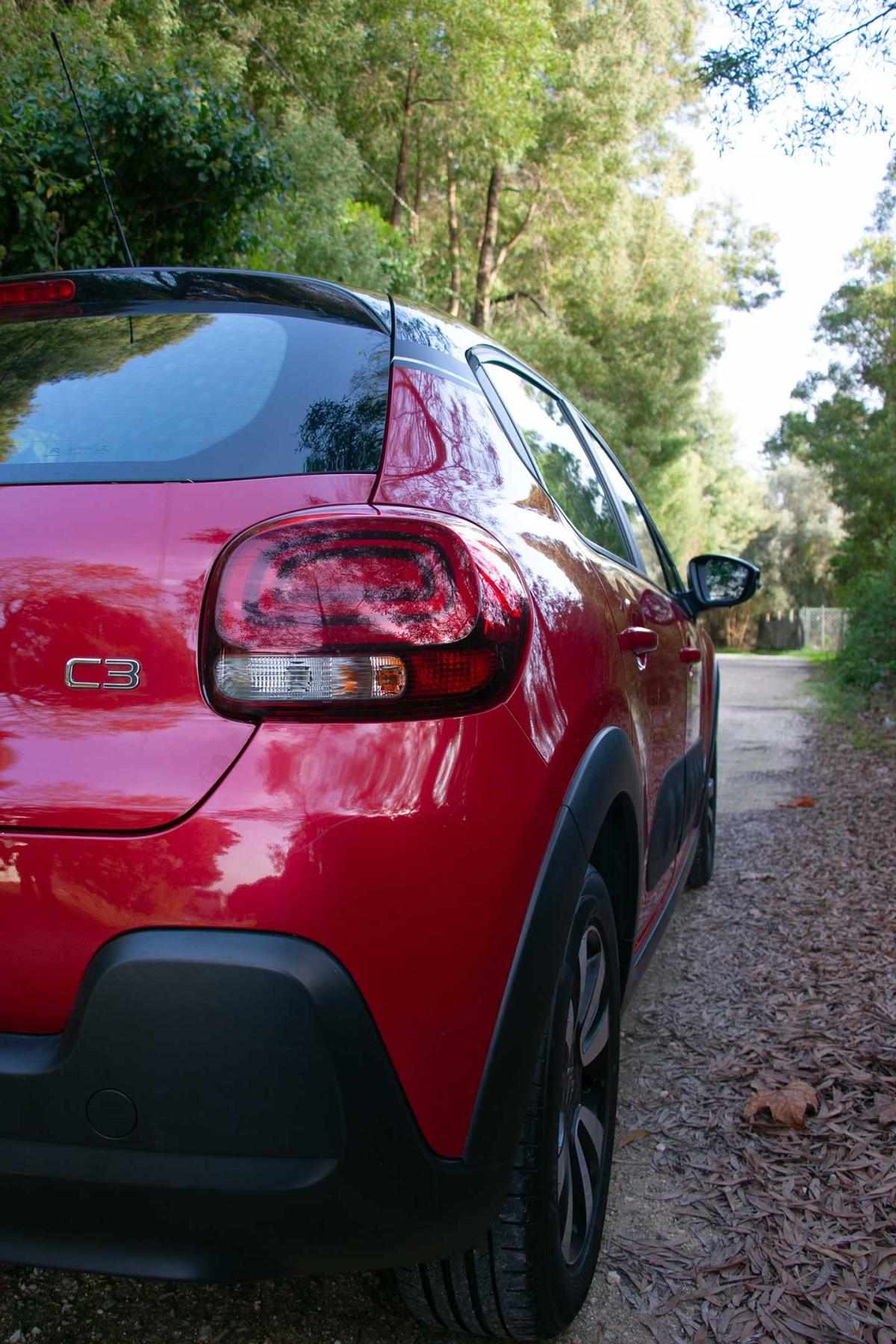 citroen-c3-2019-gasolina-1199cc