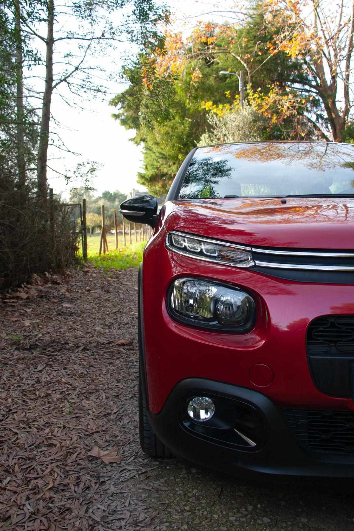 citroen-c3-2019-gasolina-1199cc