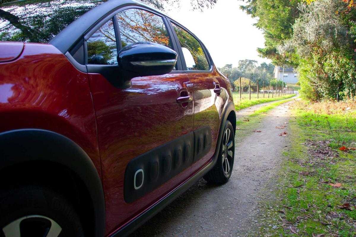 citroen-c3-2019-gasolina-1199cc