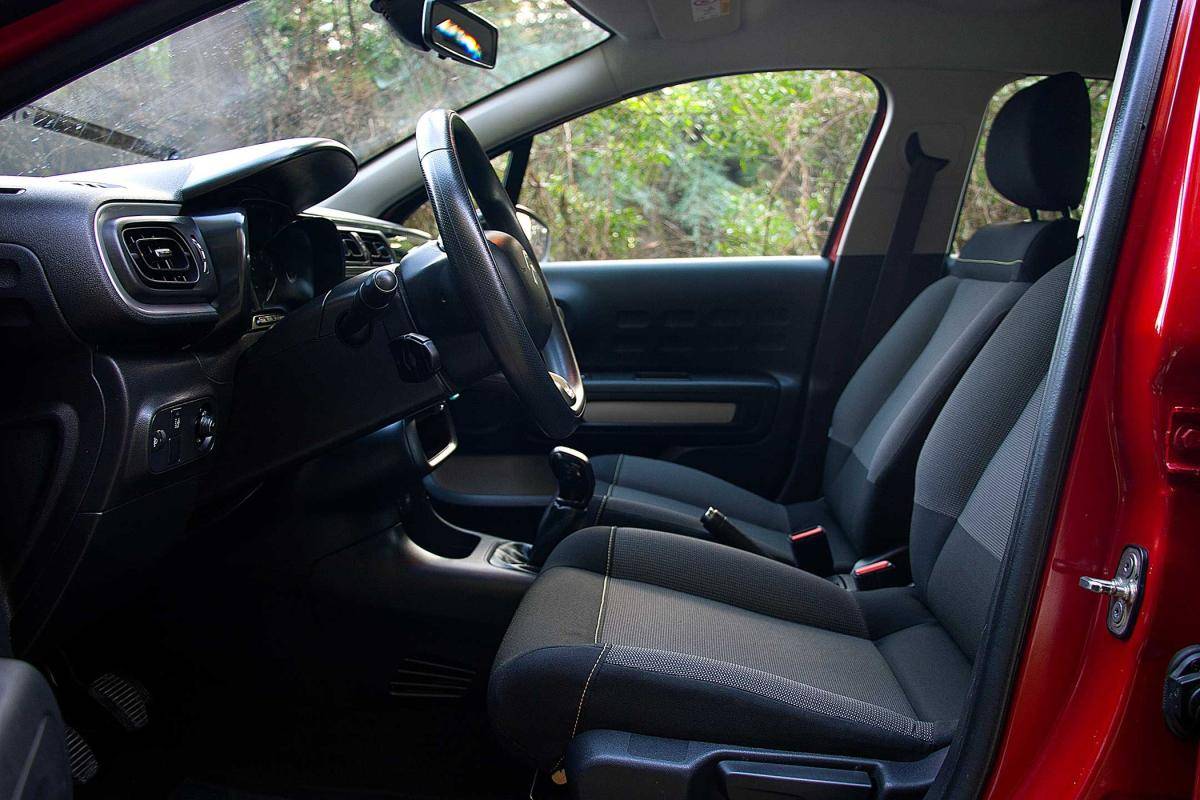 citroen-c3-2019-gasolina-1199cc