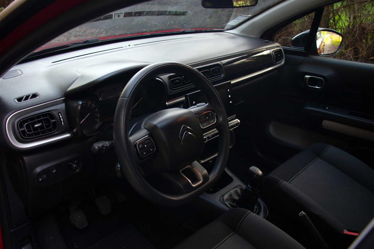 citroen-c3-2019-gasolina-1199cc