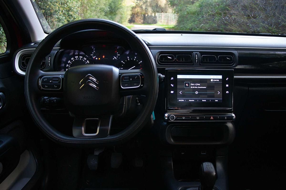 citroen-c3-2019-gasolina-1199cc