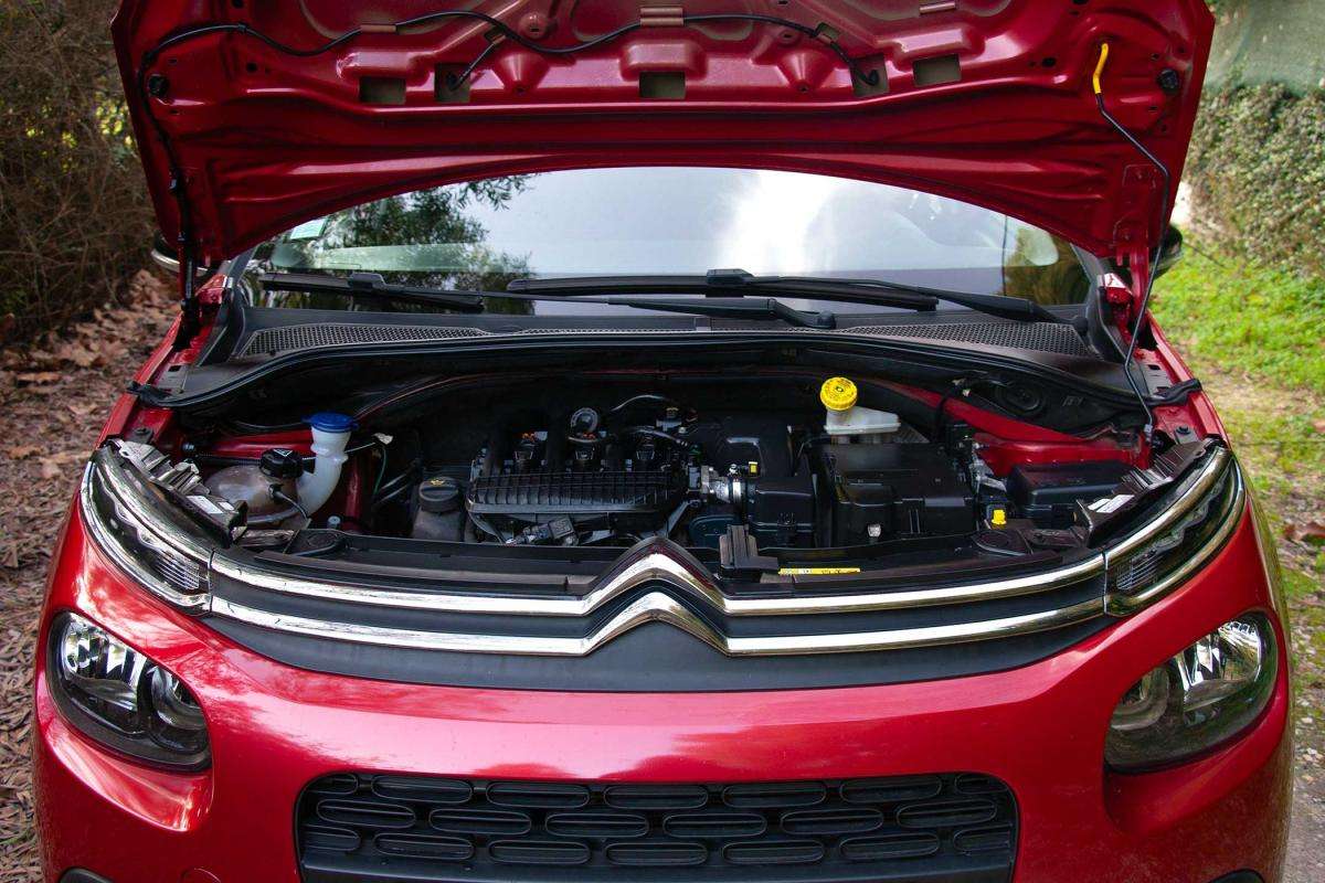 citroen-c3-2019-gasolina-1199cc