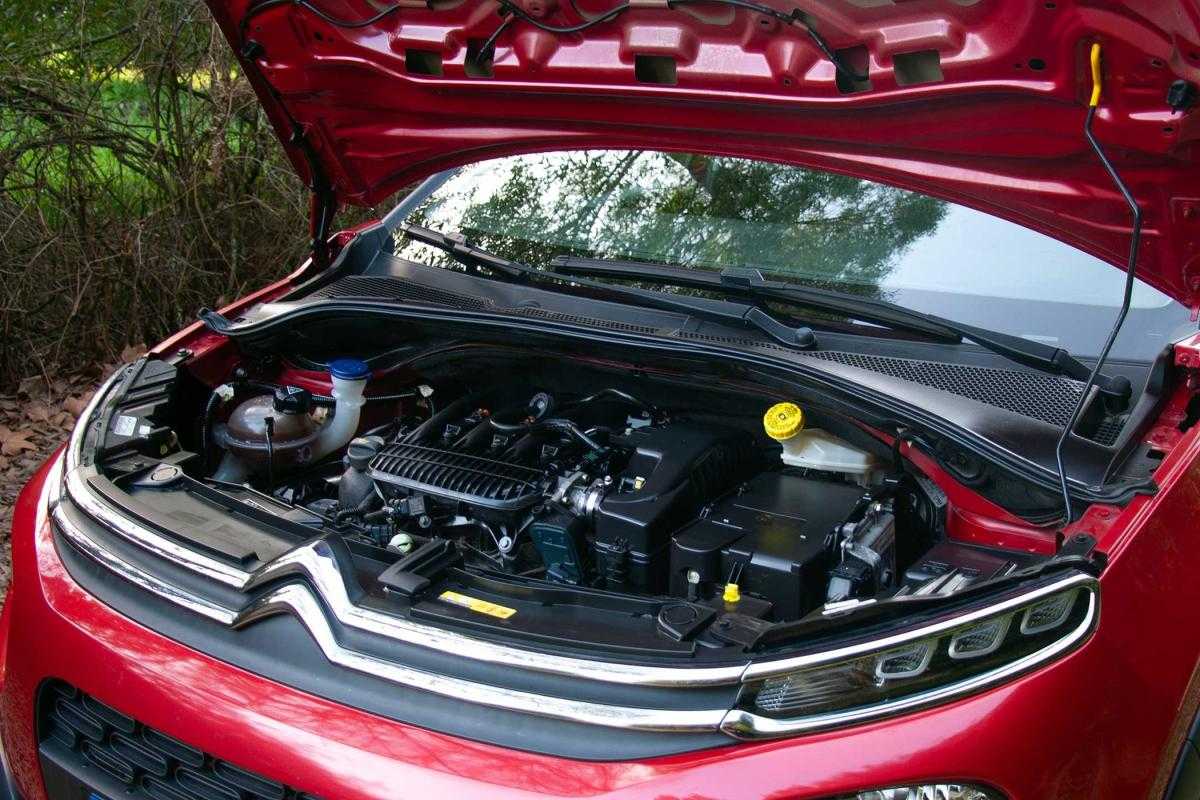 citroen-c3-2019-gasolina-1199cc