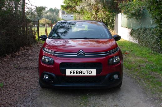citroen-c3-2019-gasolina-1199cc