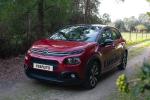 citroen-c3-2019-gasolina-1199cc