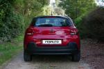 citroen-c3-2019-gasolina-1199cc