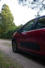 citroen-c3-2019-gasolina-1199cc