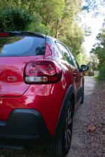 citroen-c3-2019-gasolina-1199cc