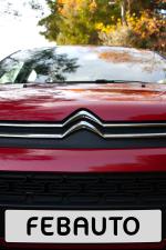 citroen-c3-2019-gasolina-1199cc
