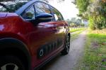 citroen-c3-2019-gasolina-1199cc