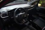 citroen-c3-2019-gasolina-1199cc