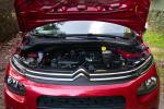citroen-c3-2019-gasolina-1199cc