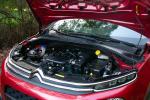 citroen-c3-2019-gasolina-1199cc