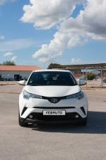 toyota-c-hr-2019-hibrido-a-gasolina-1798cc