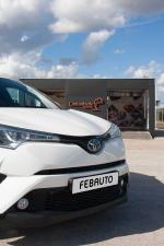 toyota-c-hr-2019-hibrido-a-gasolina-1798cc