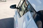 toyota-c-hr-2019-hibrido-a-gasolina-1798cc