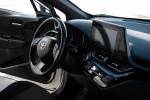 toyota-c-hr-2019-hibrido-a-gasolina-1798cc