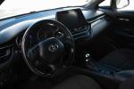 toyota-c-hr-2019-hibrido-a-gasolina-1798cc