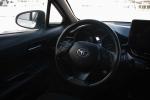 toyota-c-hr-2019-hibrido-a-gasolina-1798cc