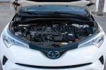 toyota-c-hr-2019-hibrido-a-gasolina-1798cc