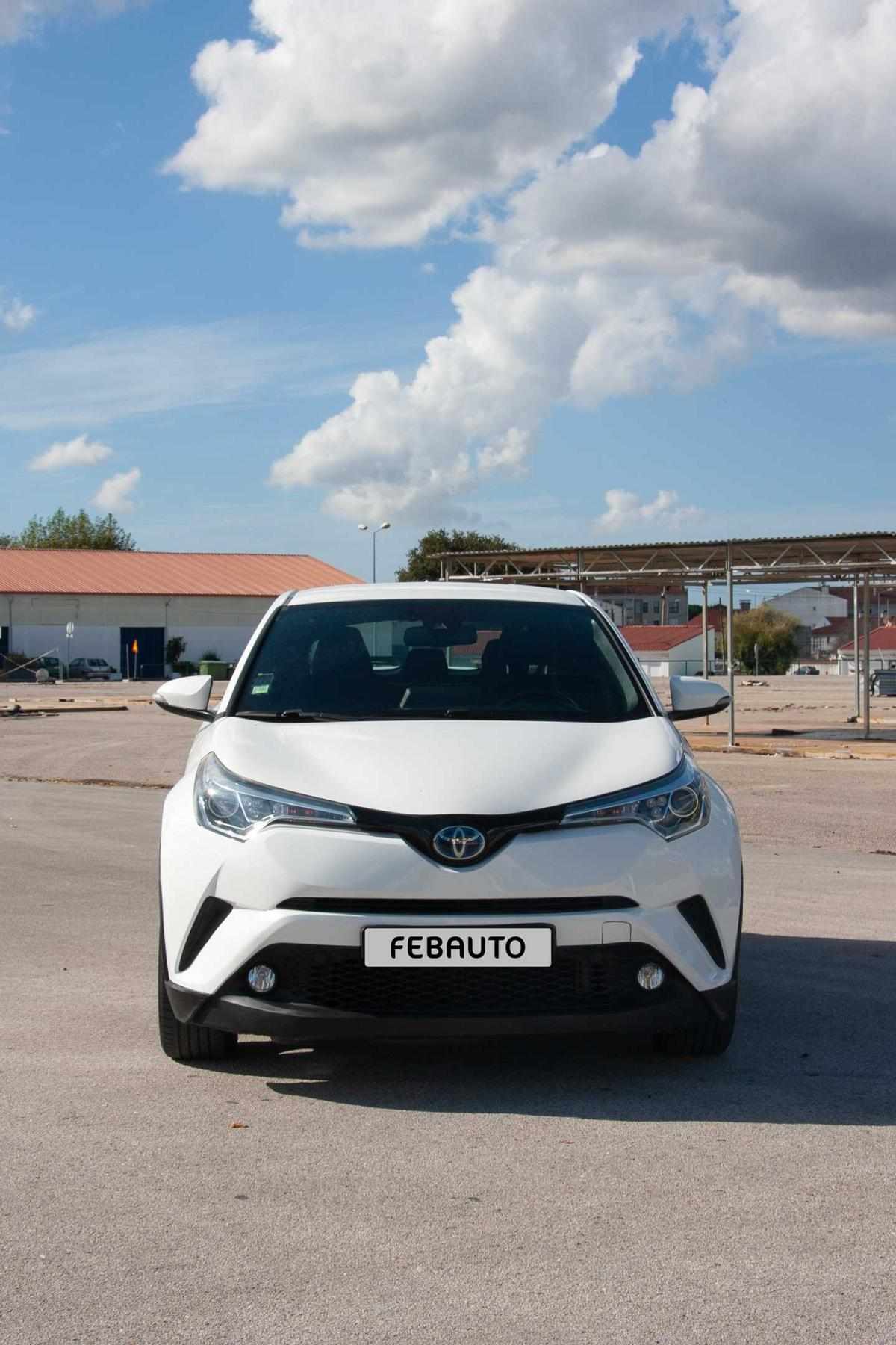 toyota-c-hr-2019-hibrido-a-gasolina-1798cc