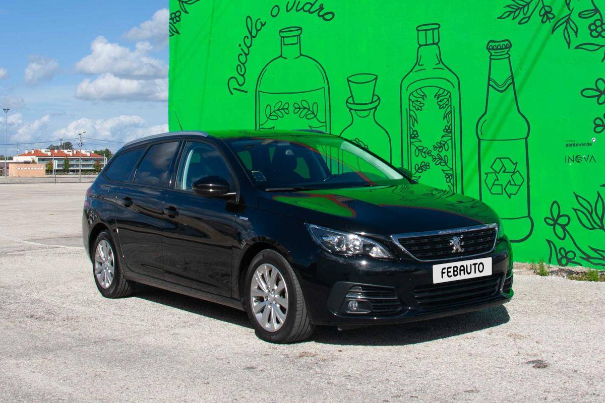 peugeot-308-sw-2020-diesel-1499cc
