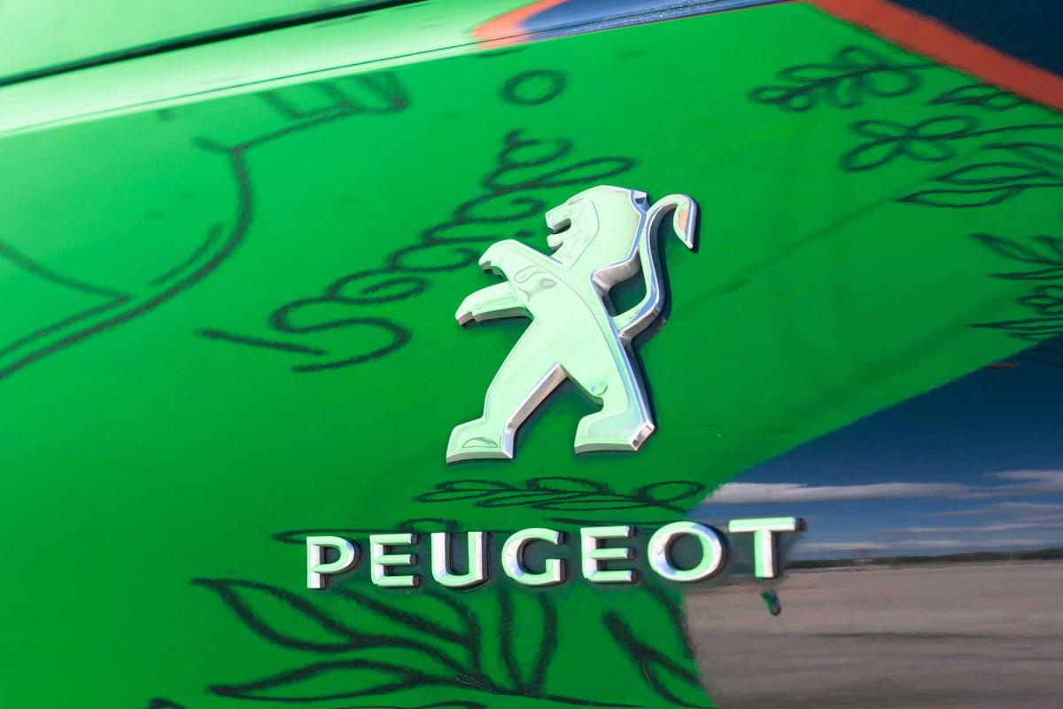peugeot-308-sw-2020-diesel-1499cc