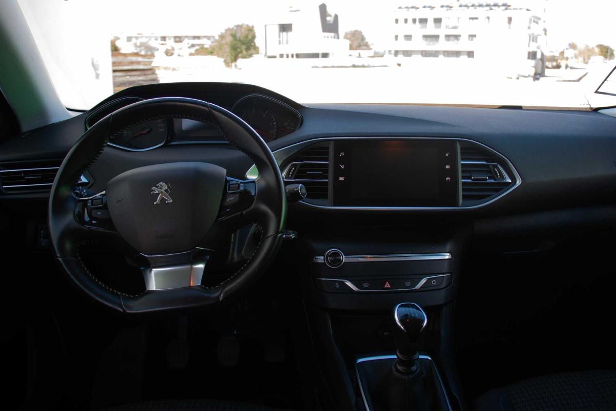 peugeot-308-sw-2020-diesel-1499cc