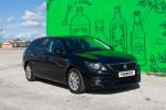 peugeot-308-sw-2020-diesel-1499cc