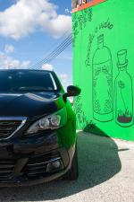 peugeot-308-sw-2020-diesel-1499cc
