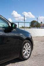 peugeot-308-sw-2020-diesel-1499cc
