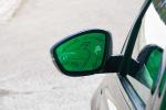 peugeot-308-sw-2020-diesel-1499cc