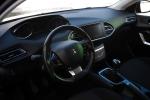 peugeot-308-sw-2020-diesel-1499cc