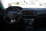 peugeot-308-sw-2020-diesel-1499cc
