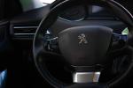 peugeot-308-sw-2020-diesel-1499cc