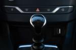 peugeot-308-sw-2020-diesel-1499cc