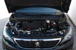 peugeot-308-sw-2020-diesel-1499cc