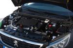 peugeot-308-sw-2020-diesel-1499cc